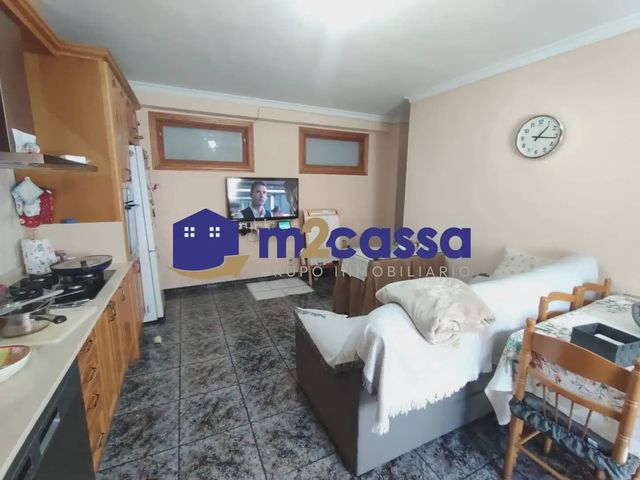 3 quarto Casa em Banda para venda em Lorca com garagem - 165 000 € (Ref: 10116282)