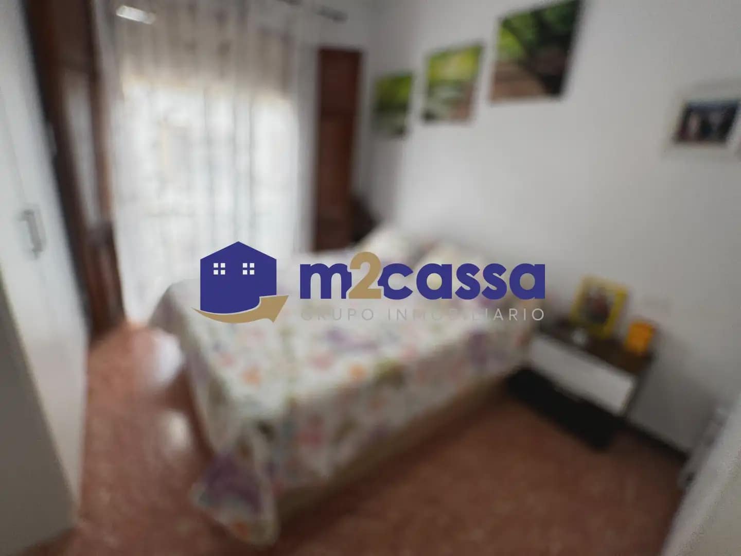 3 soverom Leilighet til salgs i Lorca - € 129 000 (Ref: 10116283)