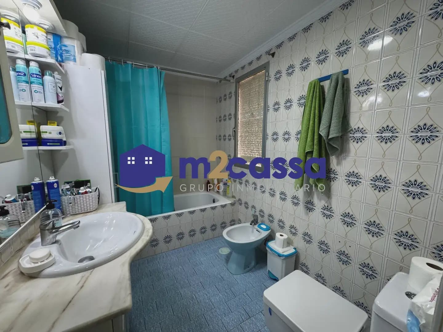 3 soverom Leilighet til salgs i Lorca - € 129 000 (Ref: 10116283)