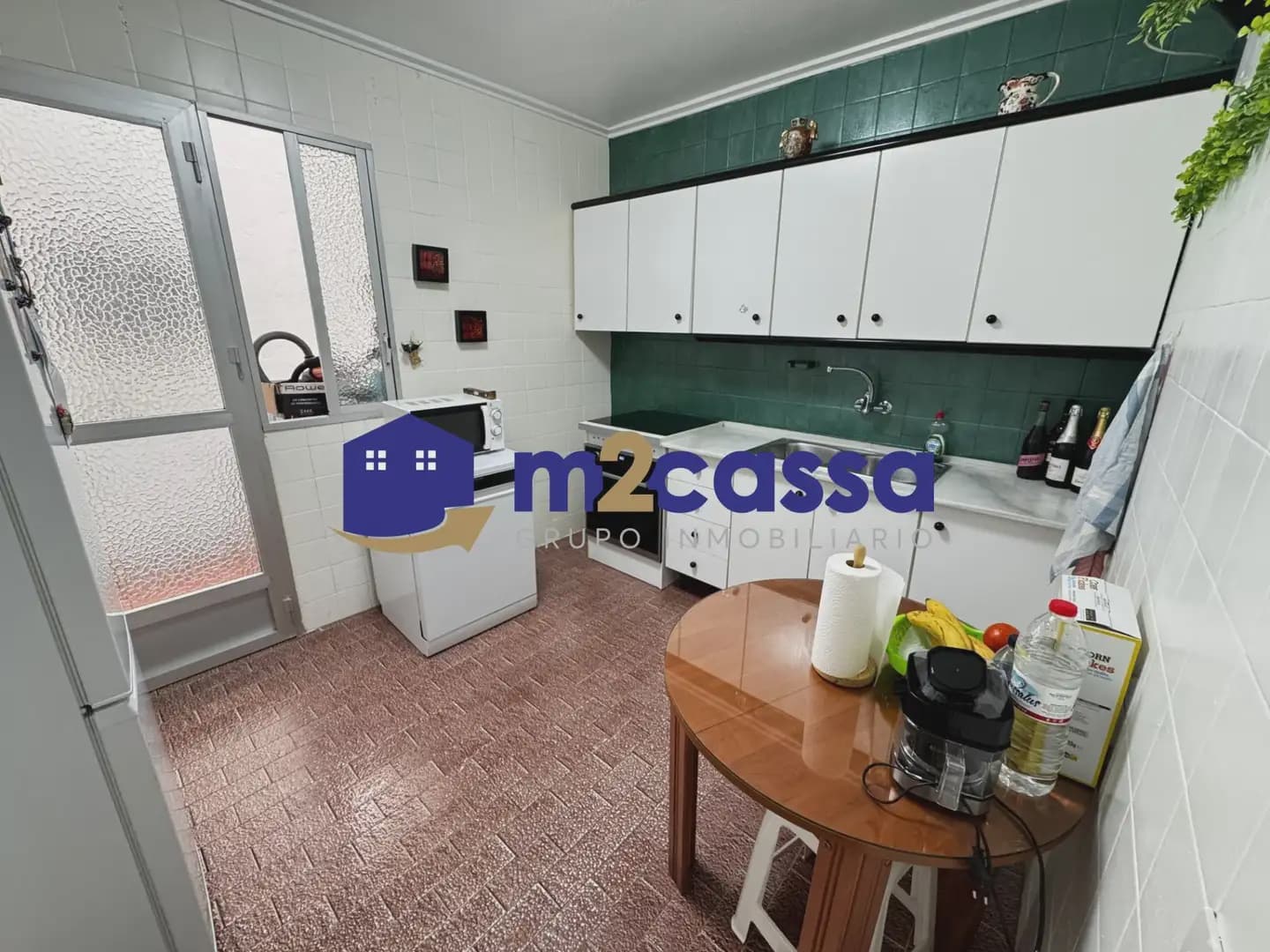 3 soverom Leilighet til salgs i Lorca - € 129 000 (Ref: 10116283)