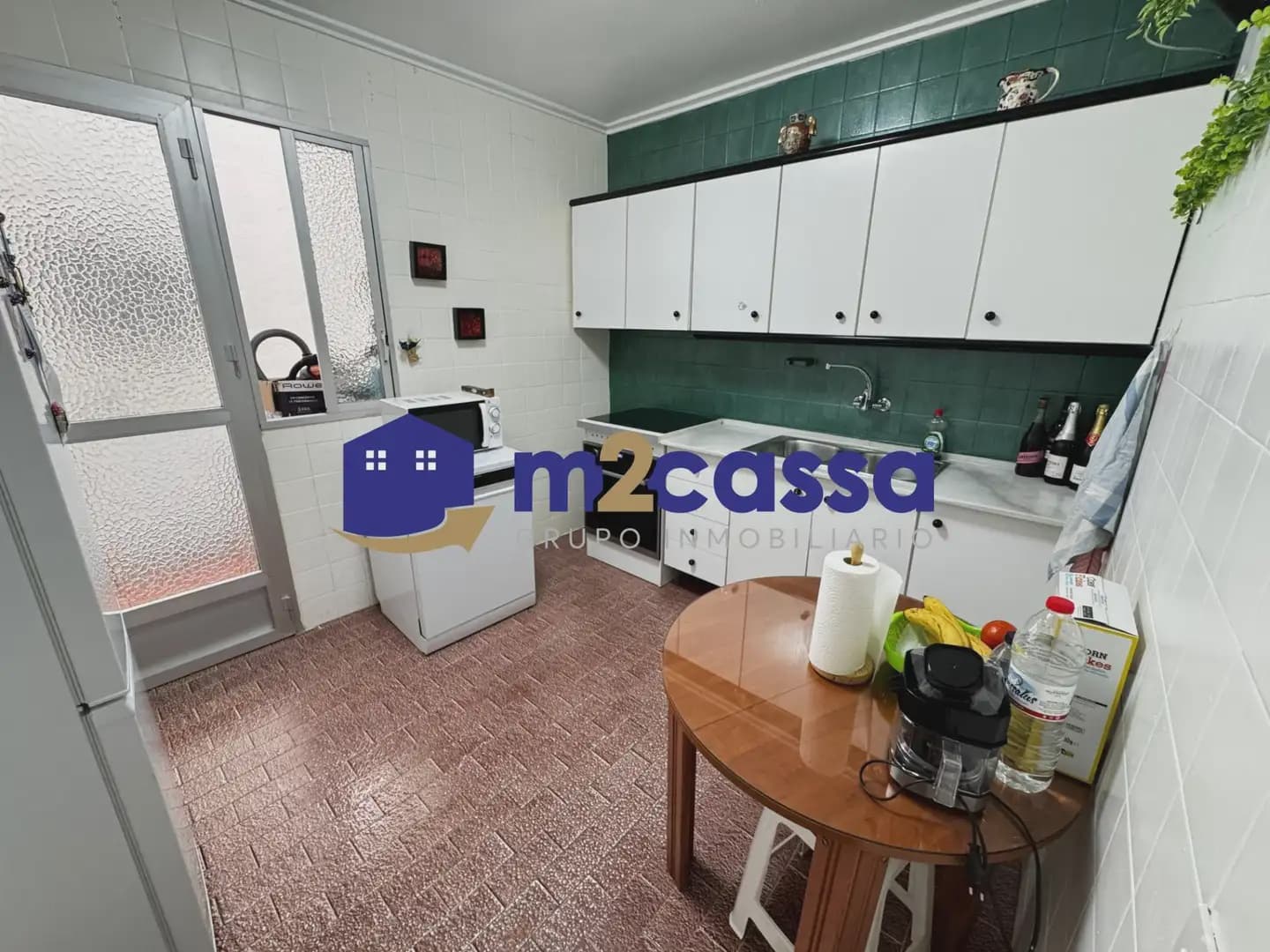 3 soverom Leilighet til salgs i Lorca - € 129 000 (Ref: 10116283)