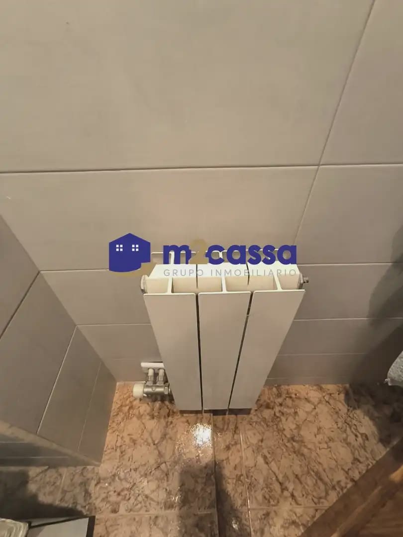 3 Zimmer Wohnung zu verkaufen in Lorca mit Garage - 139.900 € (Ref: 10116284)