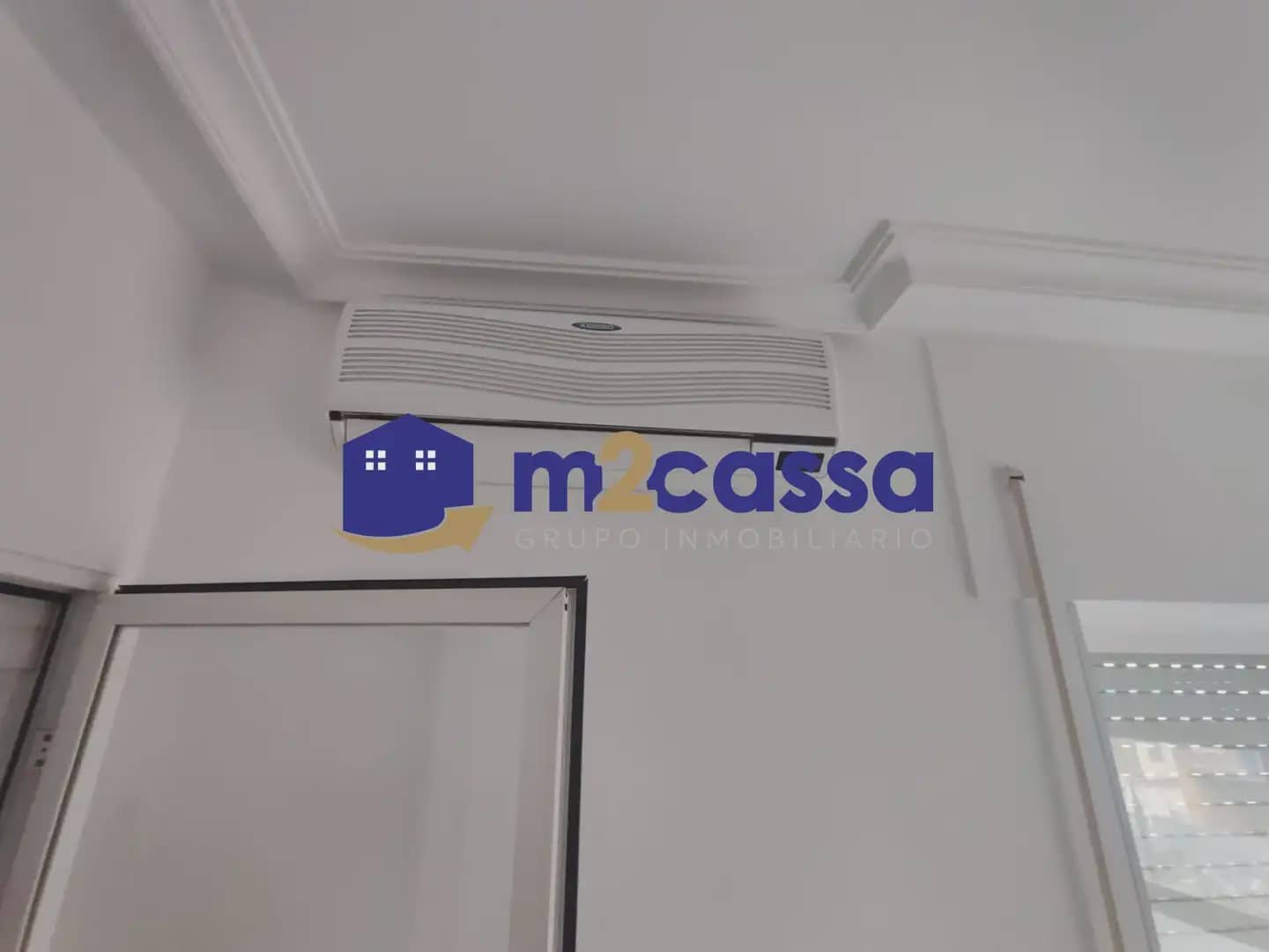 4 soveværelse Lejlighed til salg i Lorca med garage - € 155.000 (Ref: 10116286)