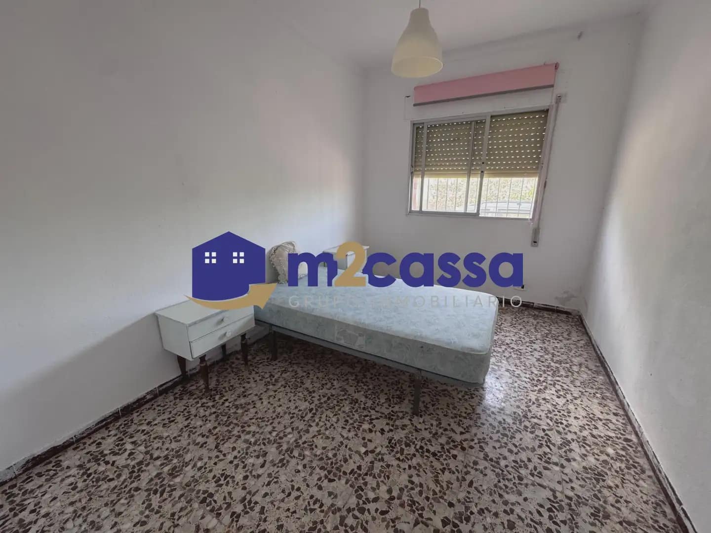 4 sovrum Villa till salu i Purias med garage - 176 000 € (Ref: 10116287)