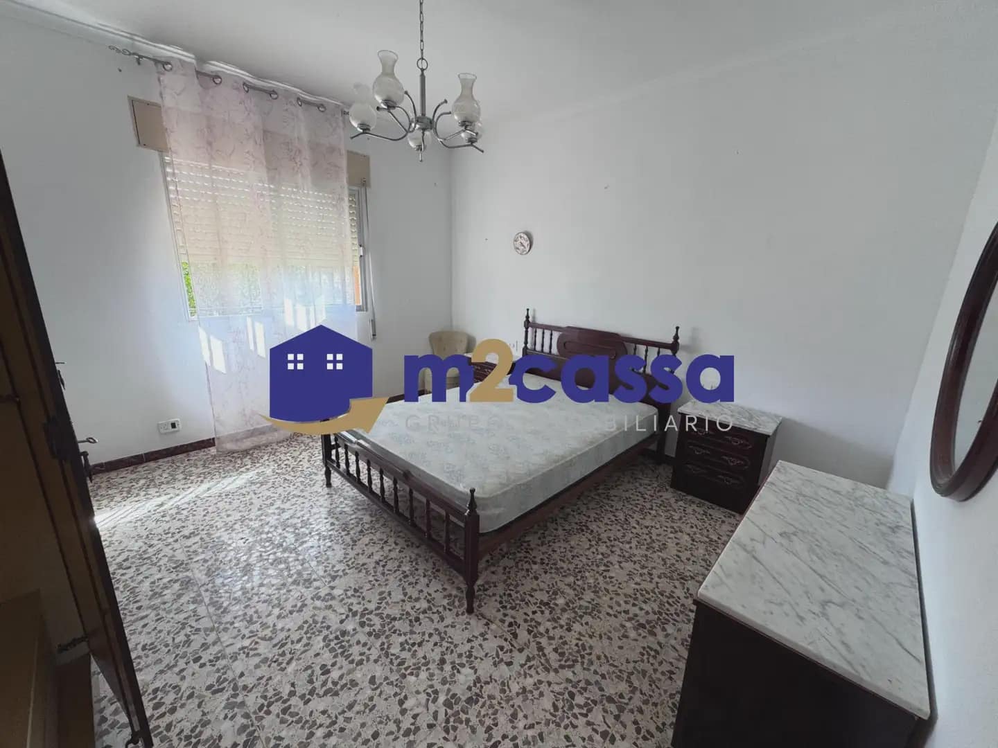 4 sovrum Villa till salu i Purias med garage - 176 000 € (Ref: 10116287)