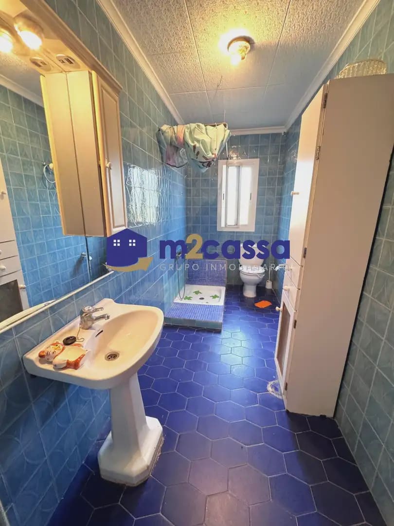4 sovrum Villa till salu i Purias med garage - 176 000 € (Ref: 10116287)