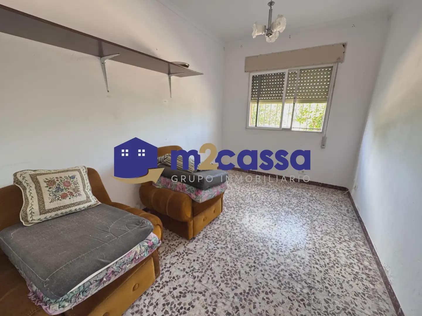 4 sovrum Villa till salu i Purias med garage - 176 000 € (Ref: 10116287)
