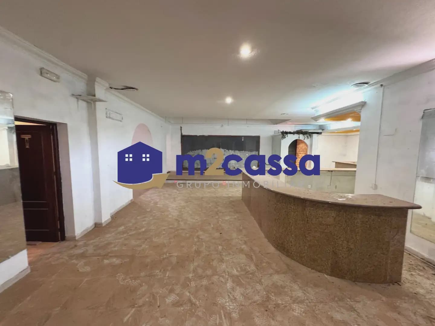 24 sypialnia Hotel na sprzedaż w Purias z basenem - 450 000 € (Ref: 10116288)