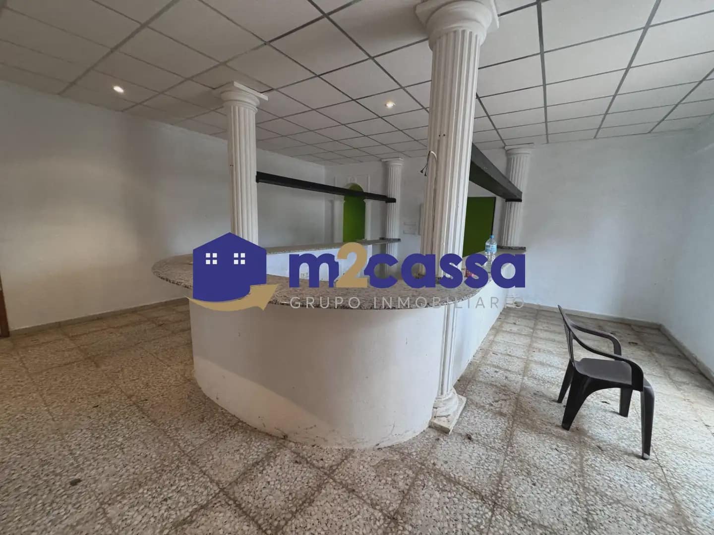 24 sypialnia Hotel na sprzedaż w Purias z basenem - 450 000 € (Ref: 10116288)