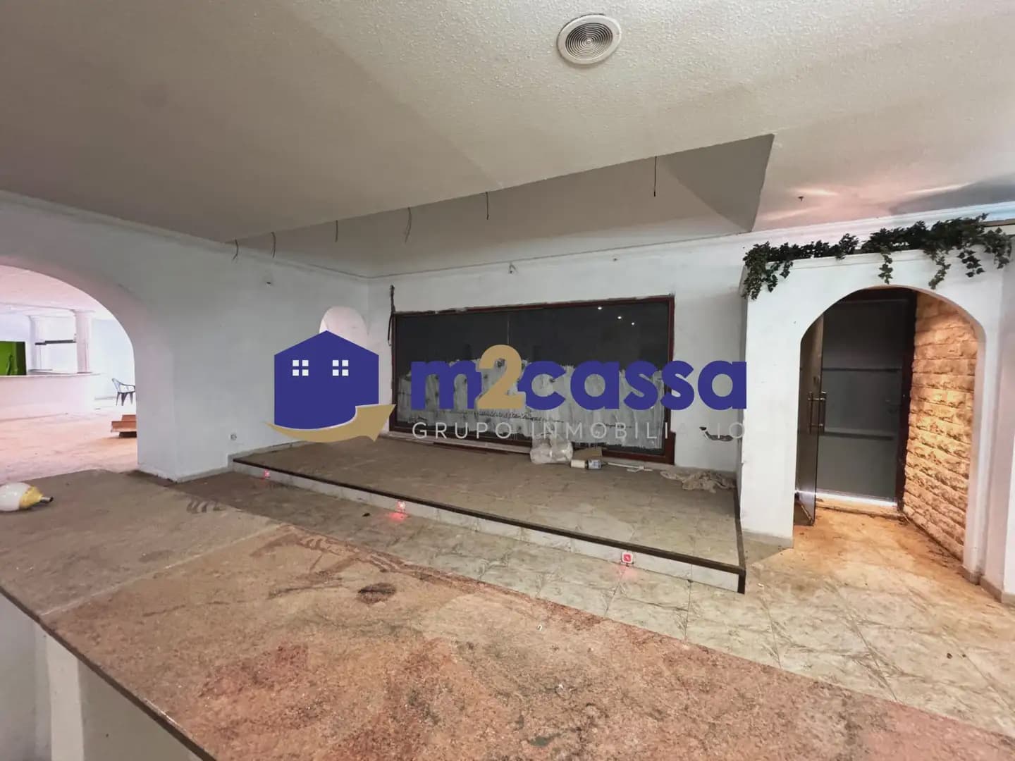 24 sypialnia Hotel na sprzedaż w Purias z basenem - 450 000 € (Ref: 10116288)