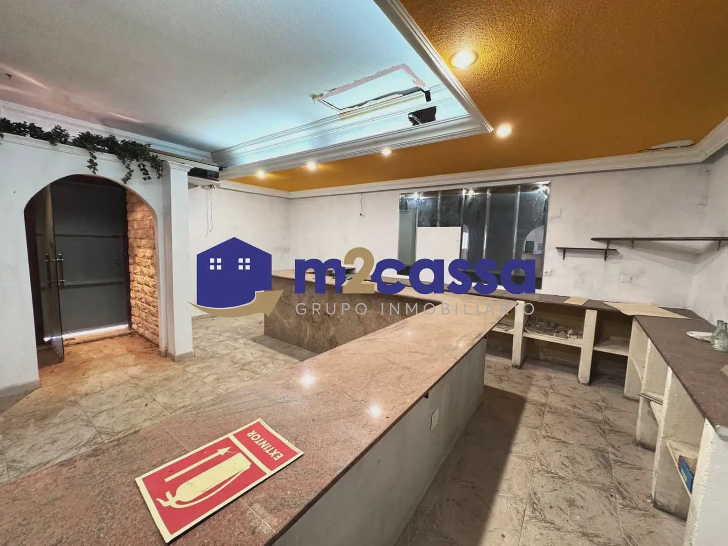 24 sypialnia Hotel na sprzedaż w Purias z basenem - 450 000 € (Ref: 10116288)