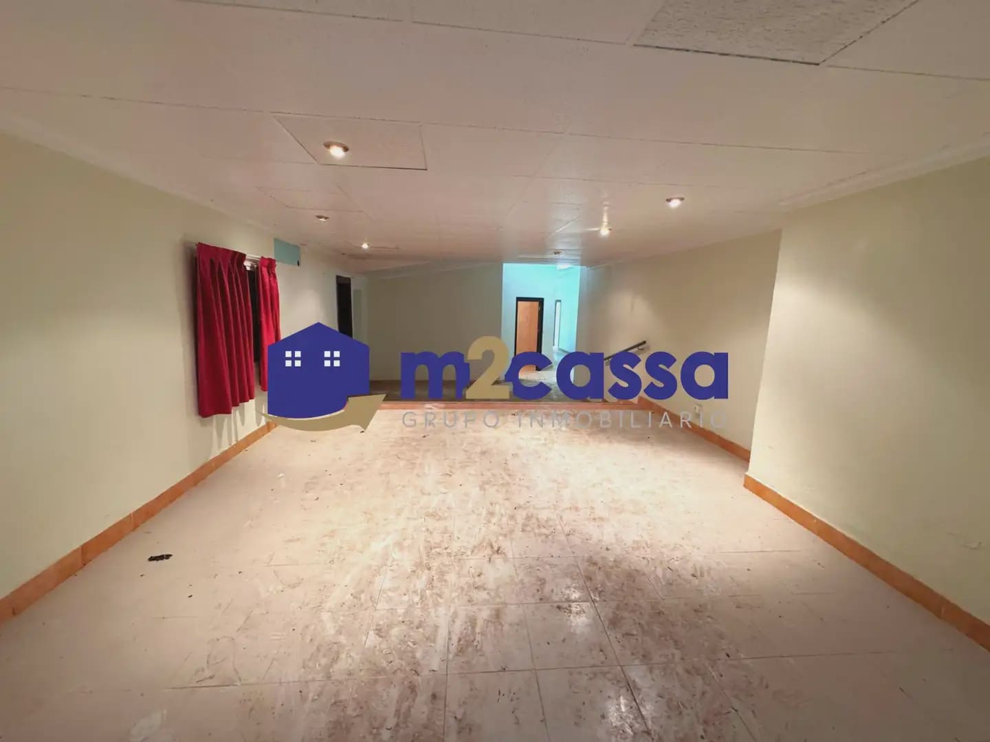 24 sypialnia Hotel na sprzedaż w Purias z basenem - 450 000 € (Ref: 10116288)