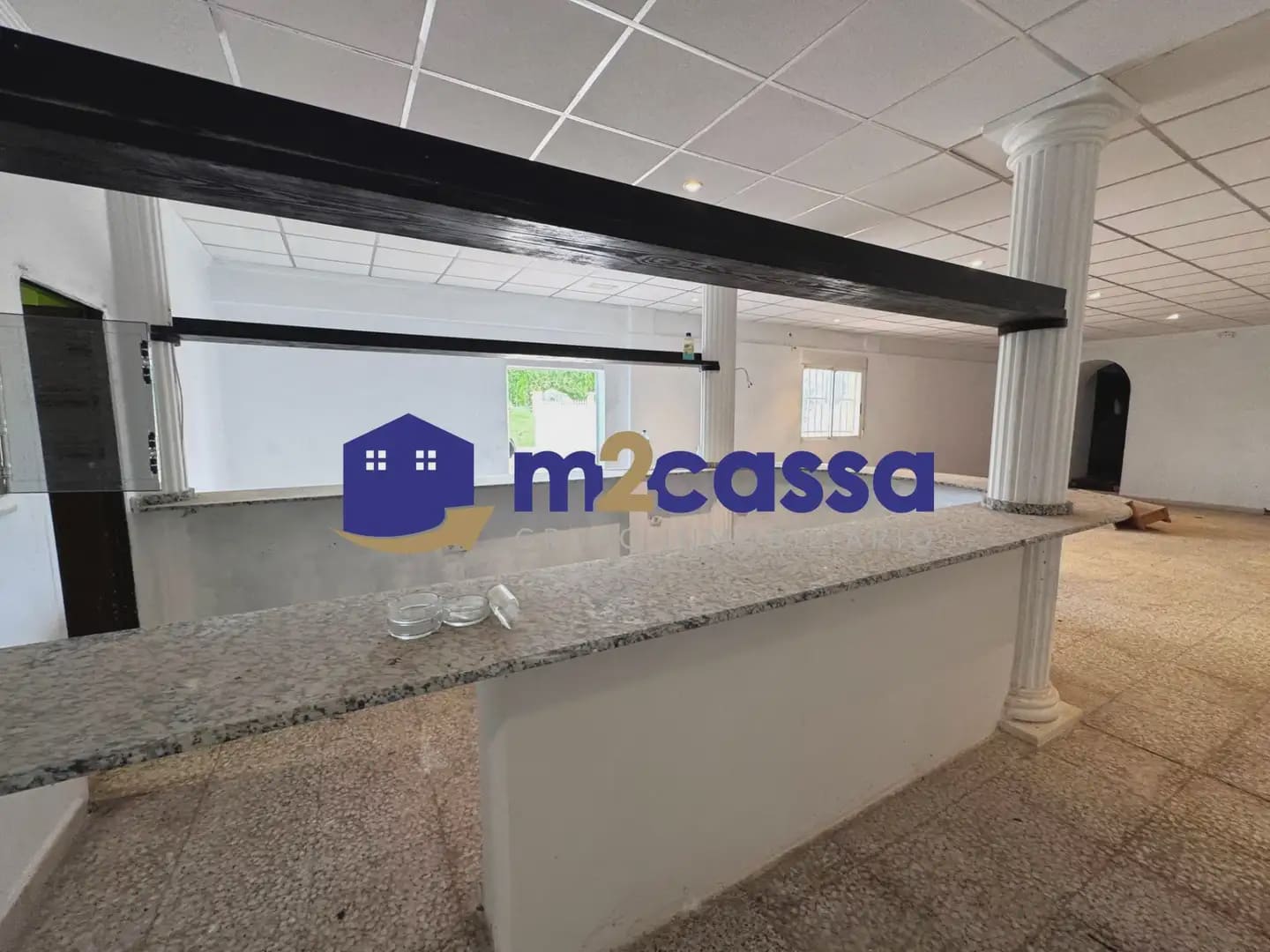 24 sypialnia Hotel na sprzedaż w Purias z basenem - 450 000 € (Ref: 10116288)