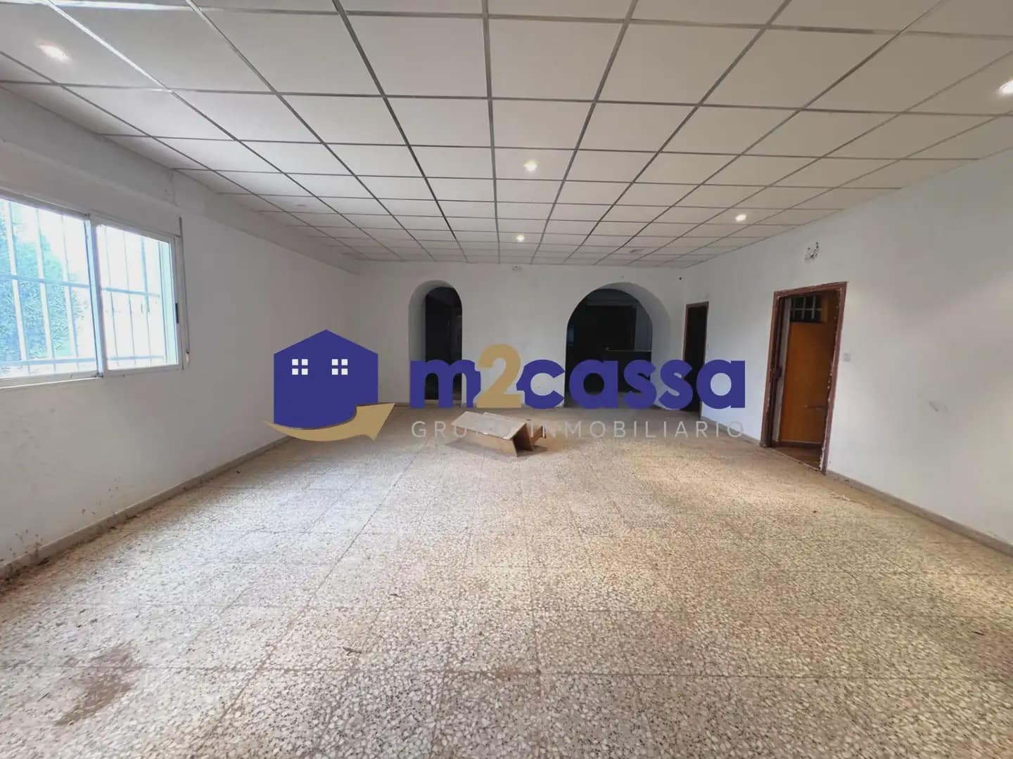 24 sypialnia Hotel na sprzedaż w Purias z basenem - 450 000 € (Ref: 10116288)