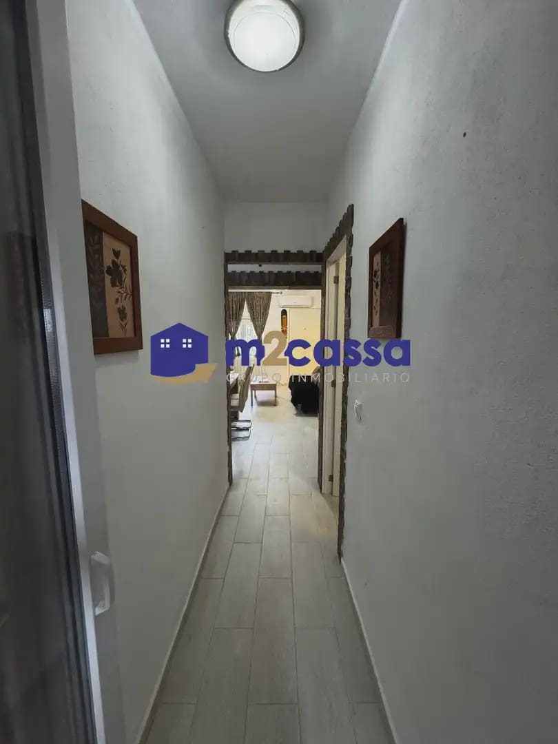 3 sovrum Finca/Hus på landet till salu i Aguaderas - 264 700 € (Ref: 10116289)