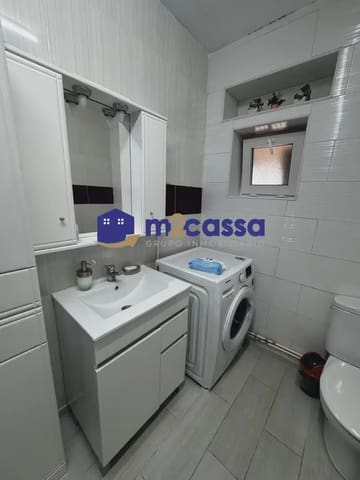 3 sypialnia Finka/Dom wiejski na sprzedaż w Aguaderas, Lorca - 264 700 € (Ref: 10116289)