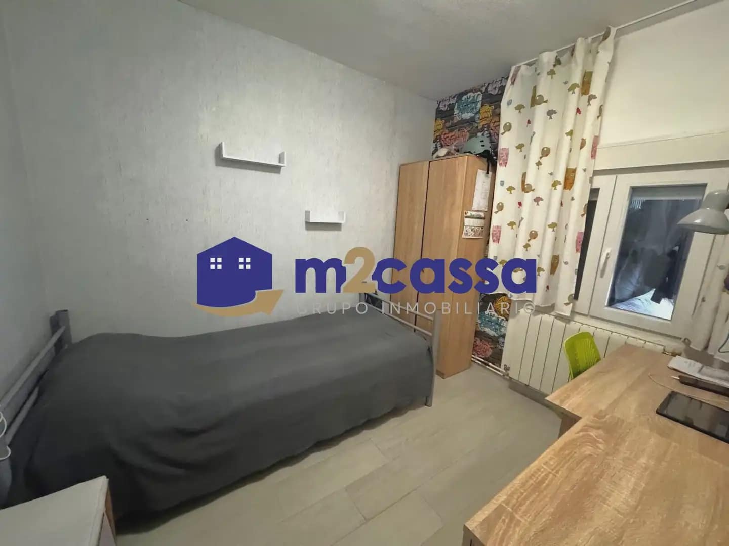 3 sovrum Finca/Hus på landet till salu i Aguaderas - 264 700 € (Ref: 10116289)