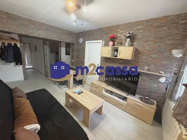 3 sypialnia Finka/Dom wiejski na sprzedaż w Aguaderas, Lorca - 264 700 € (Ref: 10116289)