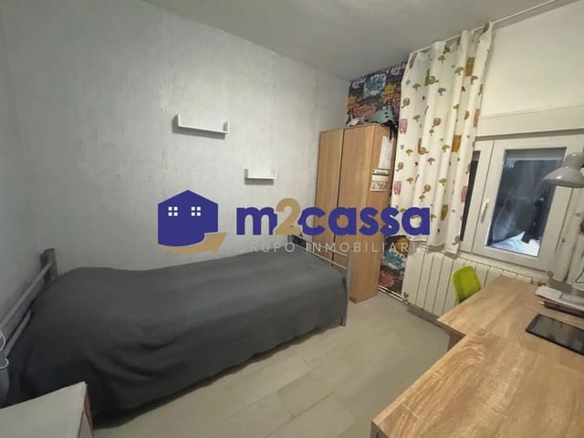 3 sypialnia Finka/Dom wiejski na sprzedaż w Aguaderas, Lorca - 264 700 € (Ref: 10116289)