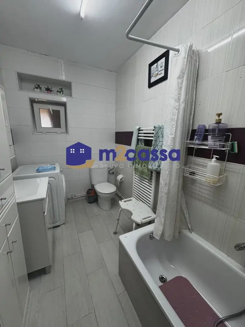 3 sovrum Finca/Hus på landet till salu i Aguaderas - 264 700 € (Ref: 10116289)