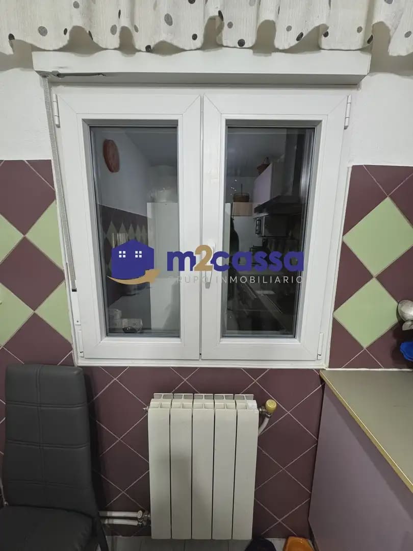 3 sovrum Finca/Hus på landet till salu i Aguaderas - 264 700 € (Ref: 10116289)