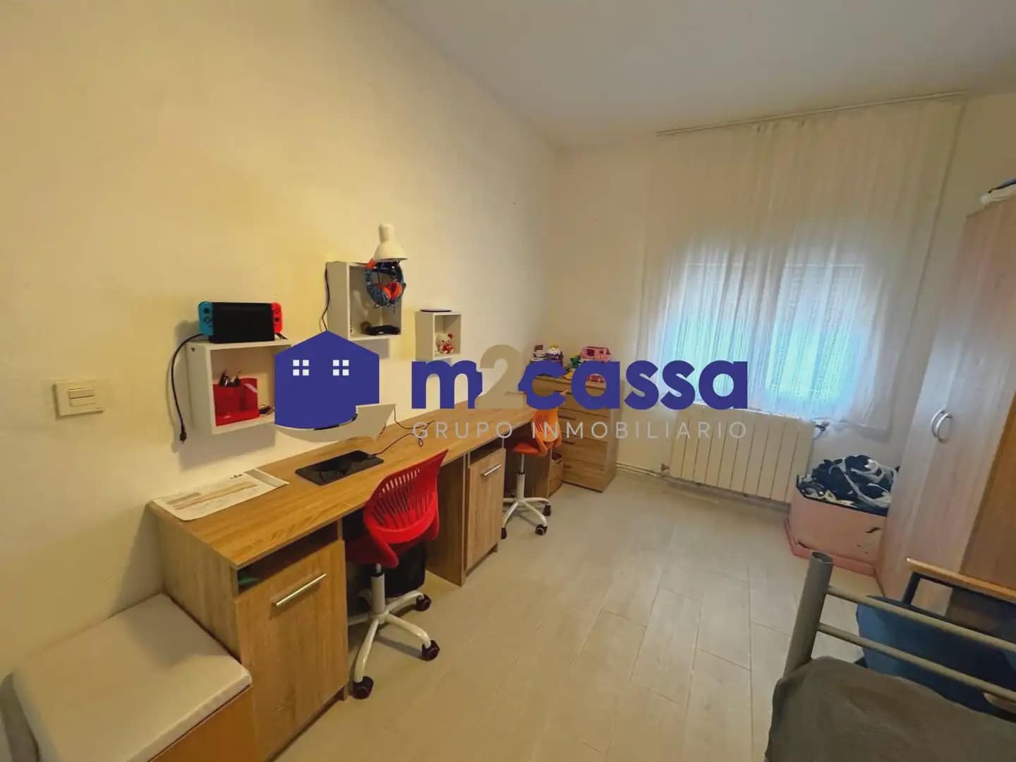3 sovrum Finca/Hus på landet till salu i Aguaderas - 264 700 € (Ref: 10116289)
