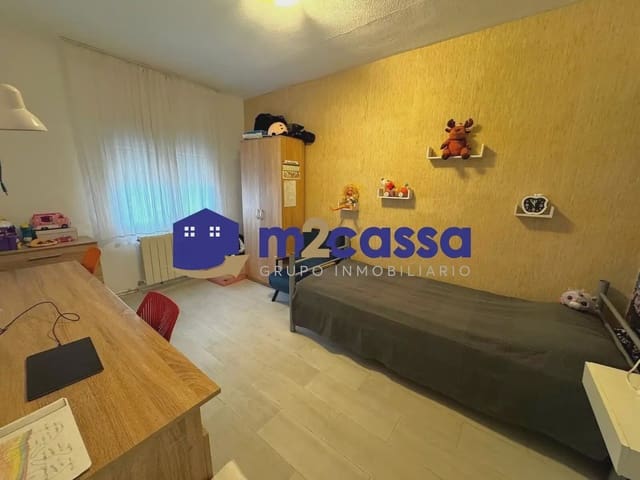 3 sypialnia Finka/Dom wiejski na sprzedaż w Aguaderas, Lorca - 264 700 € (Ref: 10116289)