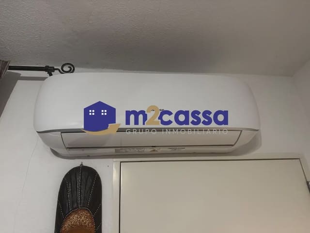 3 sypialnia Finka/Dom wiejski na sprzedaż w Aguaderas, Lorca - 264 700 € (Ref: 10116289)