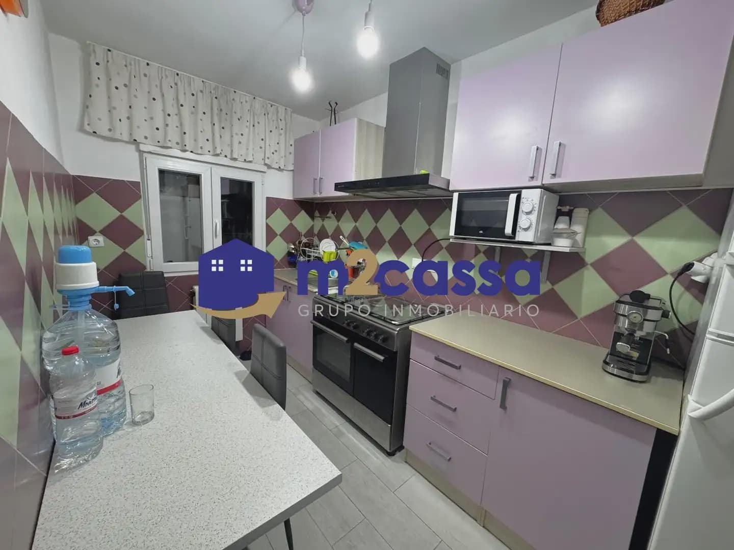 3 sovrum Finca/Hus på landet till salu i Aguaderas - 264 700 € (Ref: 10116289)
