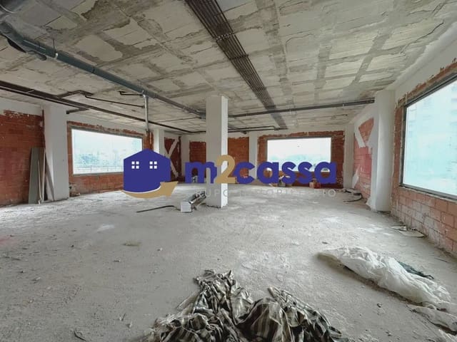 Commercial for sale in Lorca - € 129,900 (Ref: 10116290)