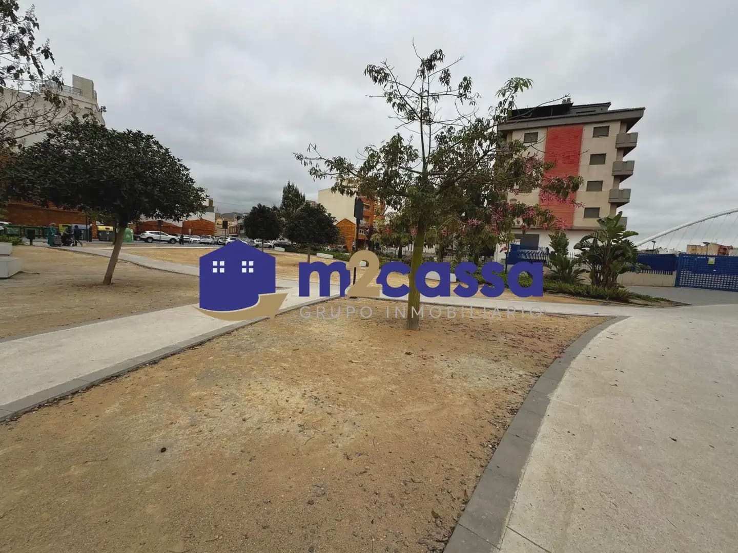 Commercial for sale in Lorca - € 129,900 (Ref: 10116290)