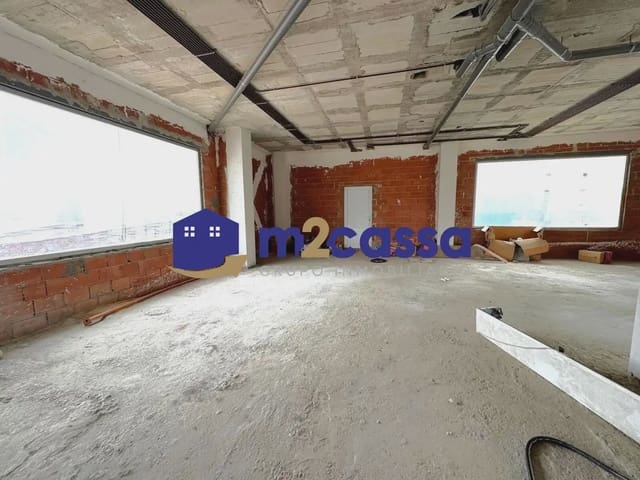 Commercial for sale in Lorca - € 129,900 (Ref: 10116290)