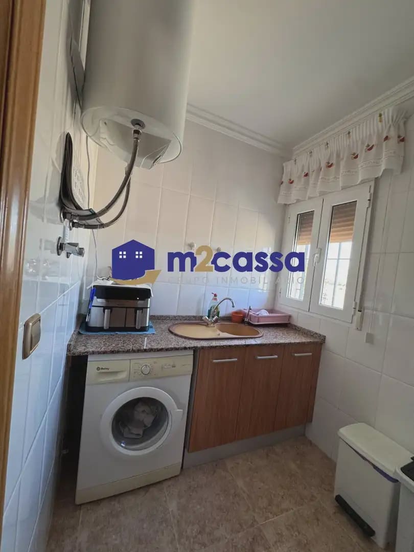 5 quarto Moradia para venda em Lorca com garagem - 400 000 € (Ref: 10116293)