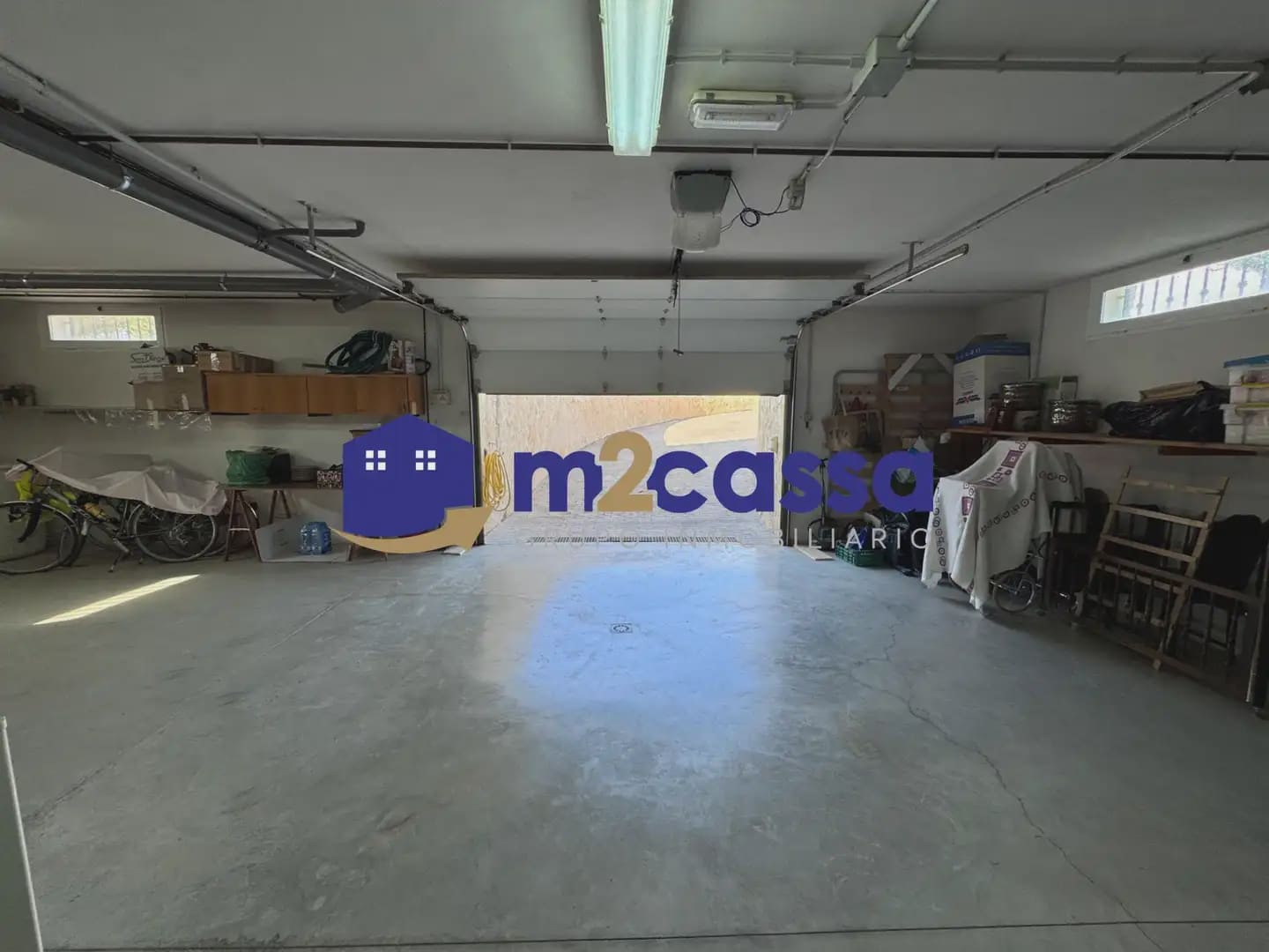 5 quarto Moradia para venda em Lorca com garagem - 400 000 € (Ref: 10116293)