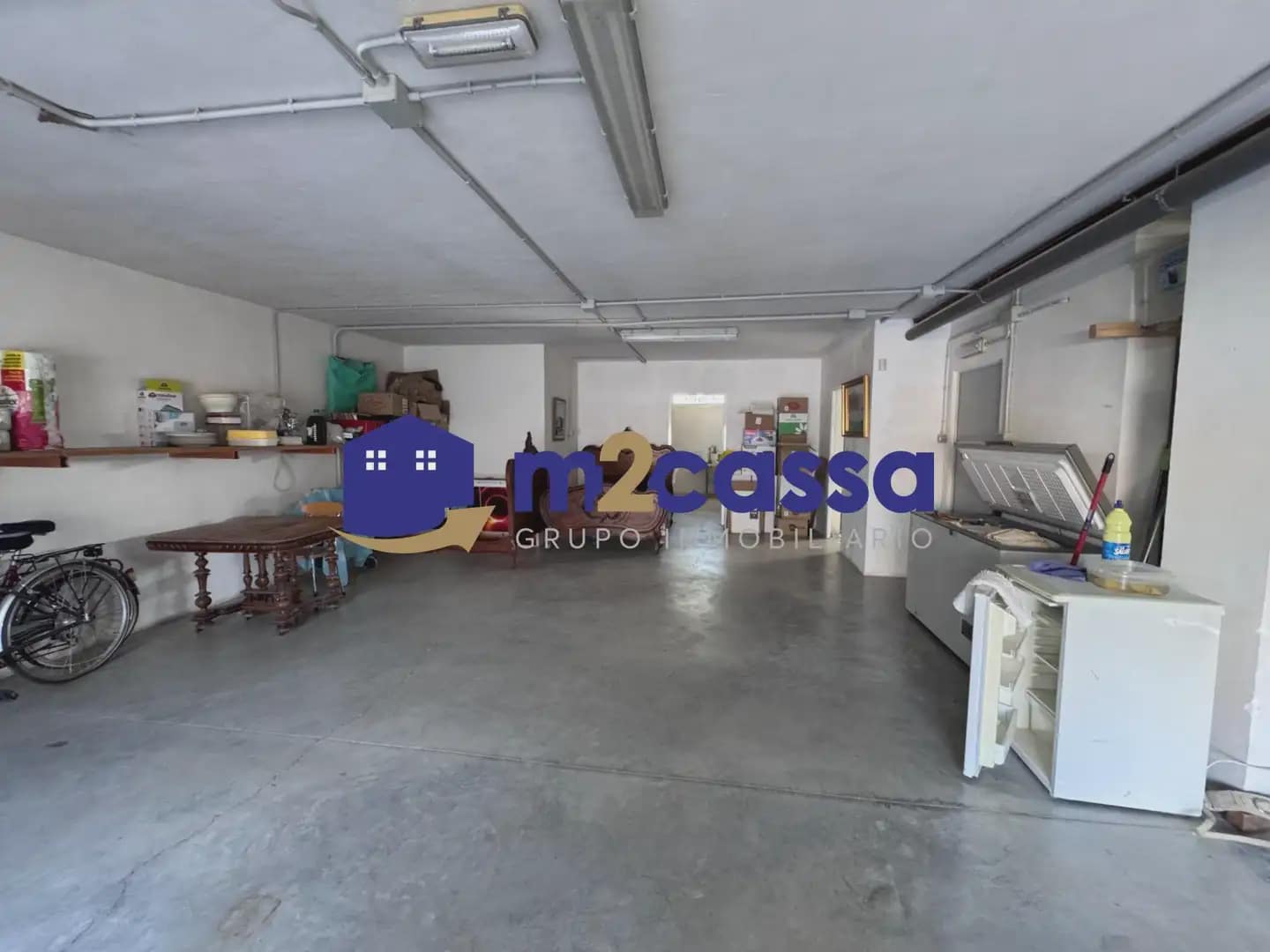 5 quarto Moradia para venda em Lorca com garagem - 400 000 € (Ref: 10116293)