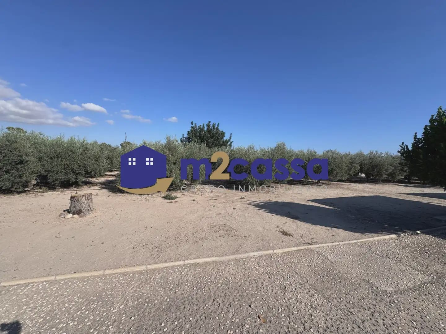 5 quarto Moradia para venda em Lorca com garagem - 400 000 € (Ref: 10116293)