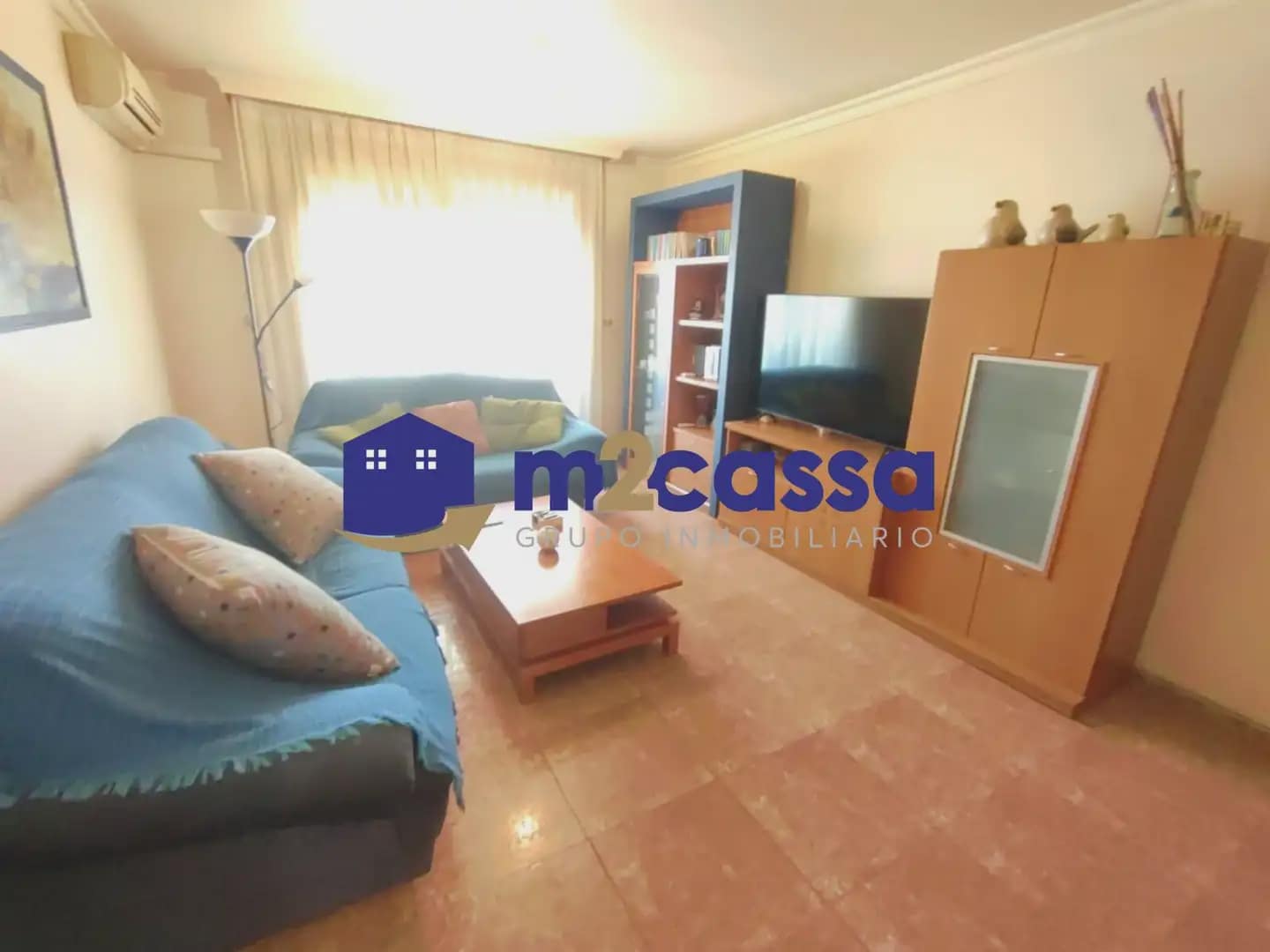 3 sypialnia Mieszkanie na sprzedaż w Lorca z garażem - 159 900 € (Ref: 10116294)