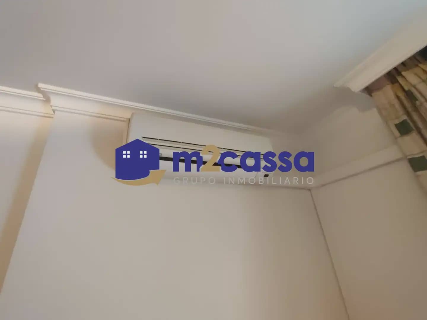 3 sypialnia Mieszkanie na sprzedaż w Lorca z garażem - 159 900 € (Ref: 10116294)