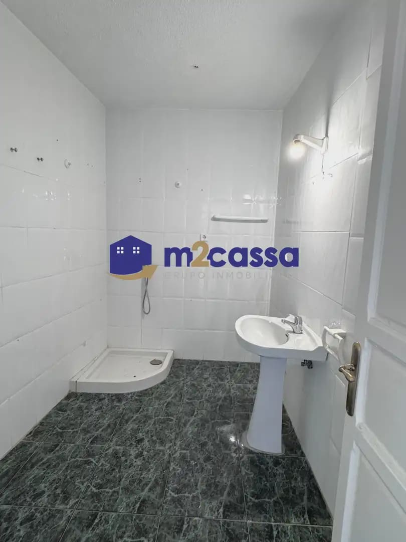 8 soveværelse Byhus til salg i Lorca med garage - € 238.000 (Ref: 10116295)