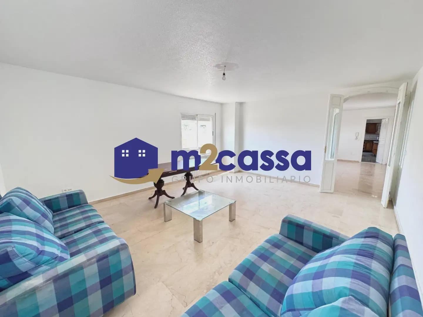 8 soveværelse Byhus til salg i Lorca med garage - € 238.000 (Ref: 10116295)