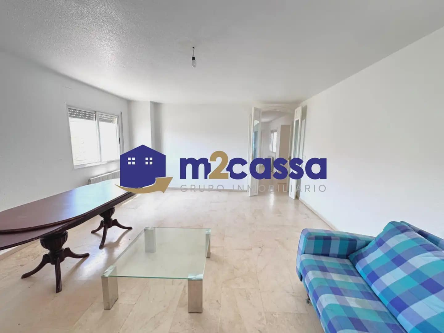 8 soveværelse Byhus til salg i Lorca med garage - € 238.000 (Ref: 10116295)