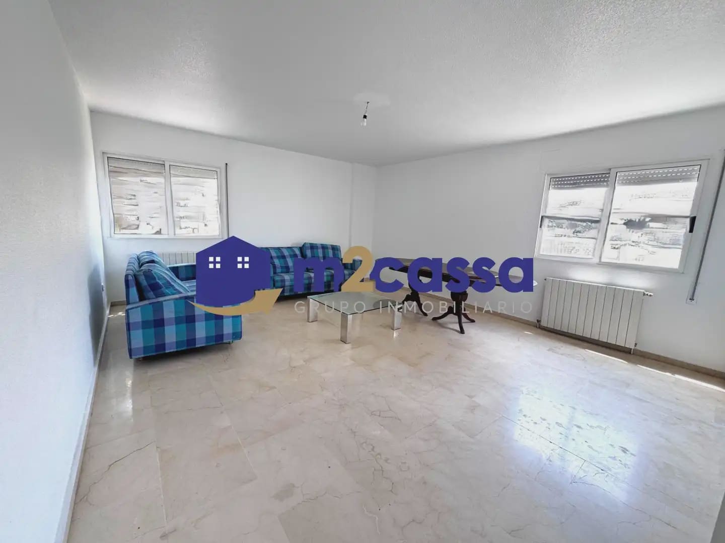 8 soveværelse Byhus til salg i Lorca med garage - € 238.000 (Ref: 10116295)