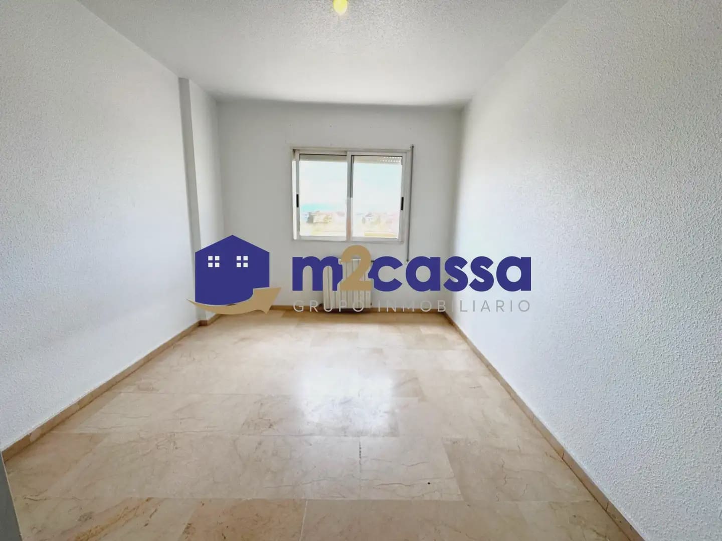 8 soveværelse Byhus til salg i Lorca med garage - € 238.000 (Ref: 10116295)