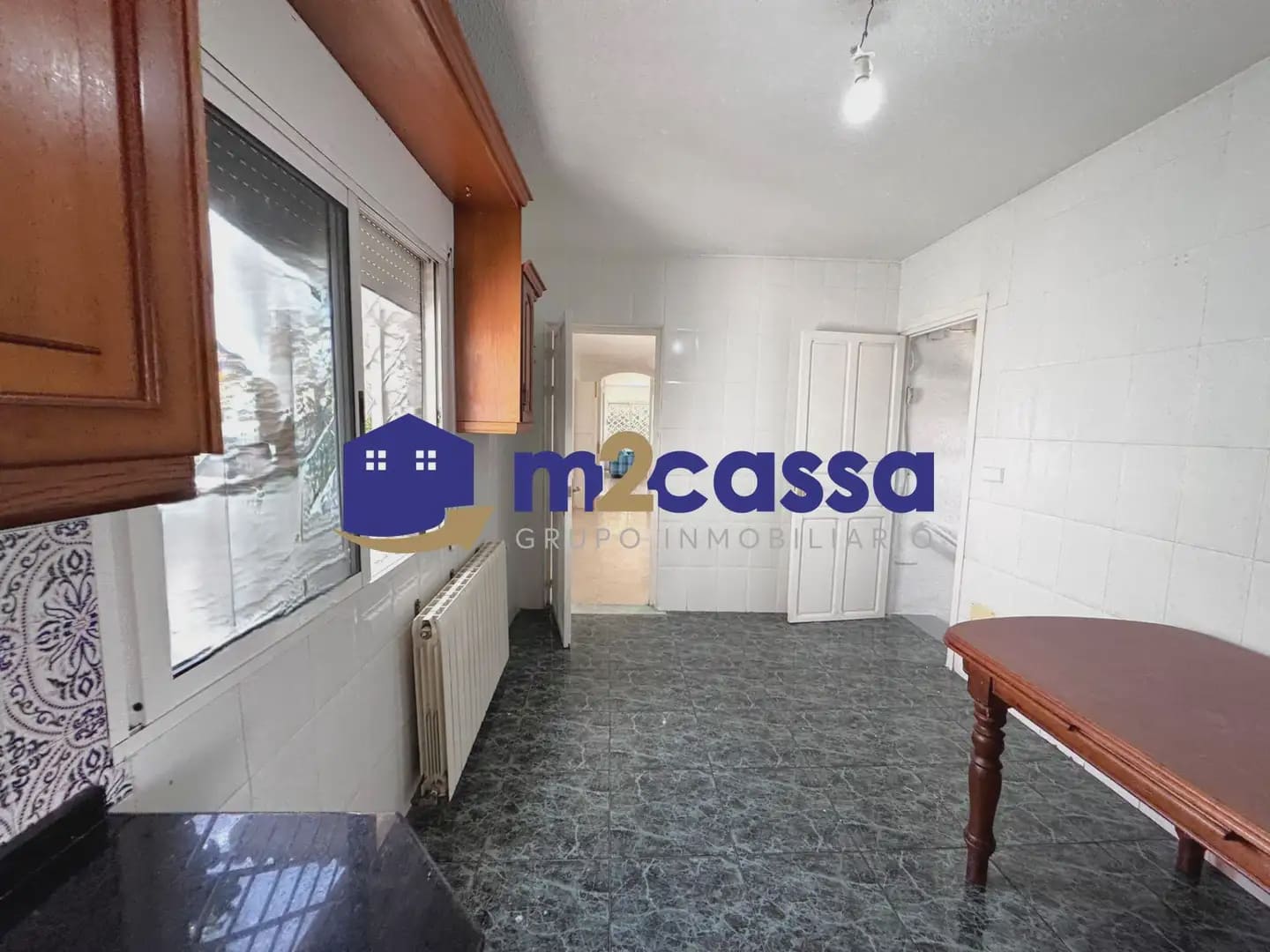 8 soveværelse Byhus til salg i Lorca med garage - € 238.000 (Ref: 10116295)