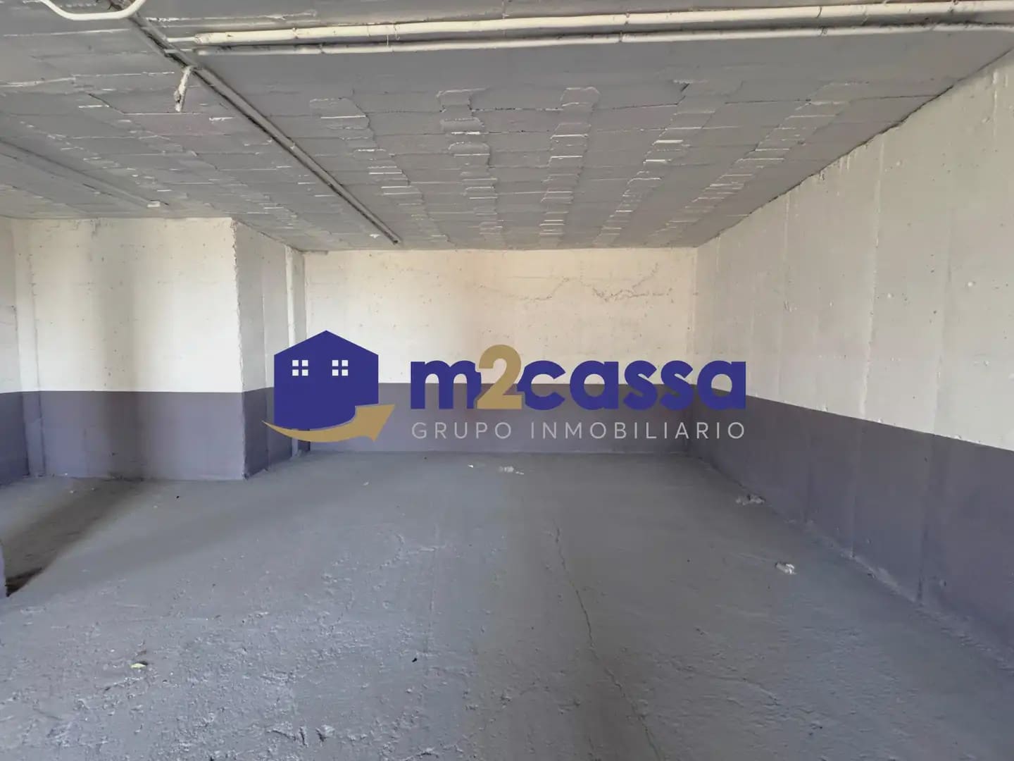 8 soveværelse Byhus til salg i Lorca med garage - € 238.000 (Ref: 10116295)