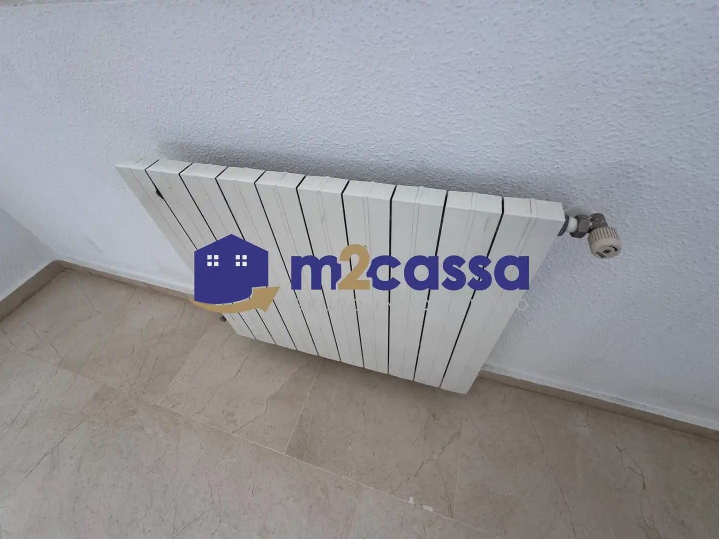 8 soveværelse Byhus til salg i Lorca med garage - € 238.000 (Ref: 10116295)