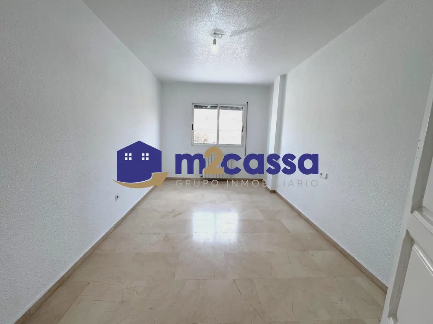 8 soveværelse Byhus til salg i Lorca med garage - € 238.000 (Ref: 10116295)
