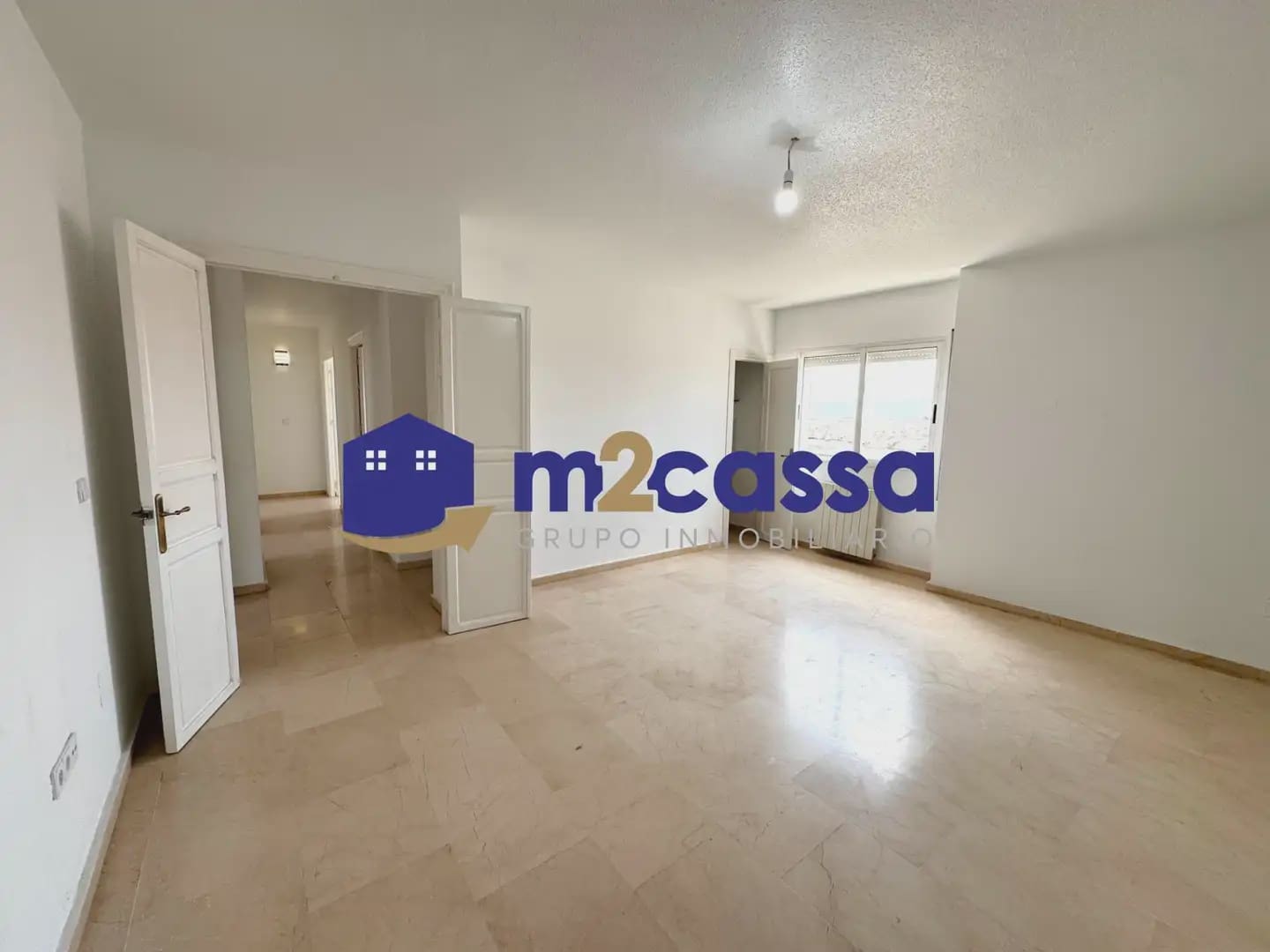 8 soveværelse Byhus til salg i Lorca med garage - € 238.000 (Ref: 10116295)