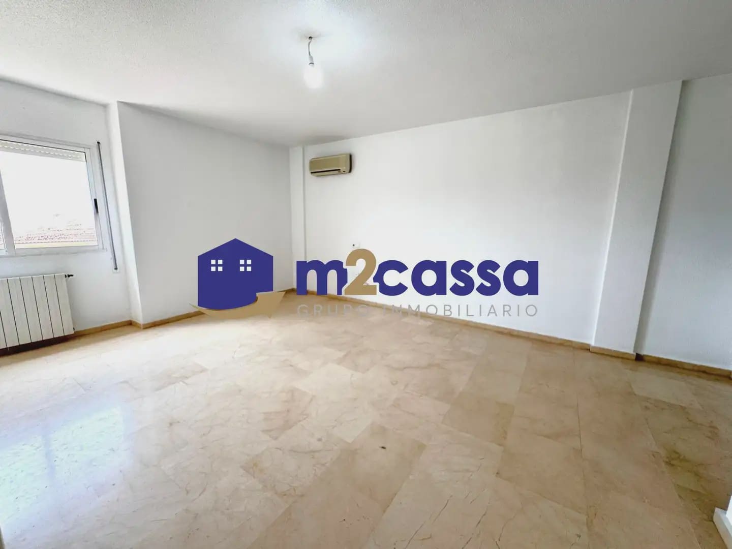 8 soveværelse Byhus til salg i Lorca med garage - € 238.000 (Ref: 10116295)