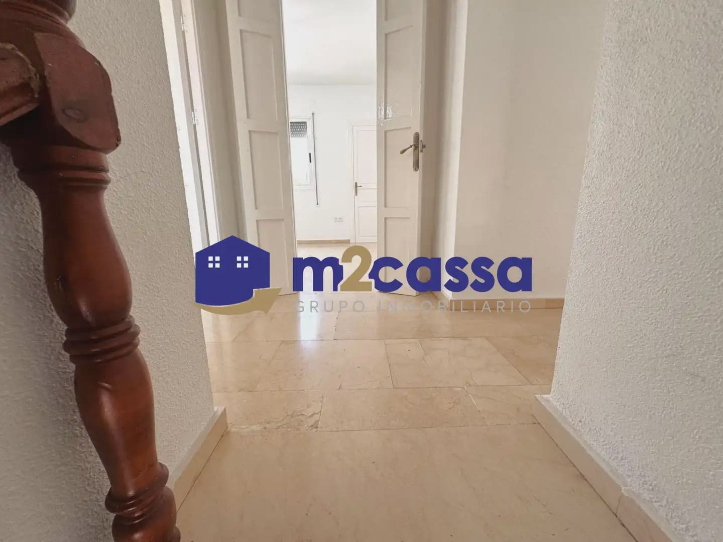 8 soveværelse Byhus til salg i Lorca med garage - € 238.000 (Ref: 10116295)
